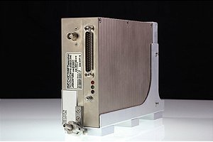 RÁDIO  VHF RT6512