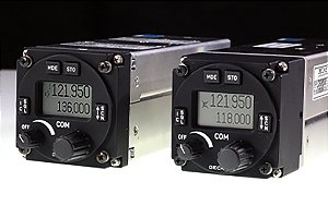 RÁDIO AR 6201-(022)