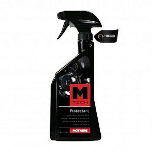 MTech Protectant 710ml Mothers
