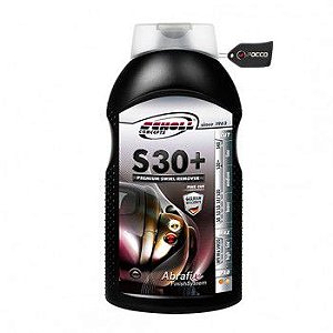 S30+ Premium Swirl Remover 1kg Scholl Concepts