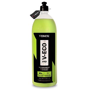 V Eco PRO 1,5l Vonixx