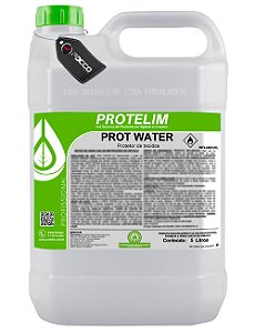 PROT WATER 5L PROTELIM