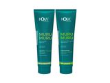 Shampoo E Condicionador Murumuru Home - Hoka Professional