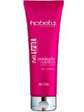 Revitalizador Hobety Nutritivo Full Trat 240ml