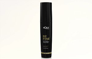 Extra Brilho 120ml Refine Hoka