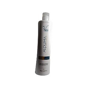 Condicionador Alquimia Thigra Cosméticos 500ml