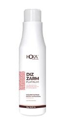 DIZZARM PLATINUM 1 LT