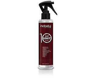 Just Unit 10 in 1 200ml Hobety
