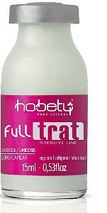 Full Trat  Unidose 15ML