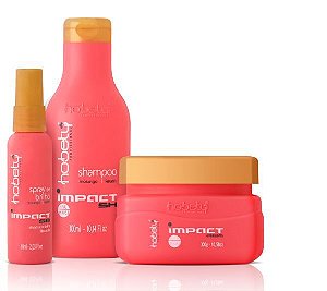 Kit Impact Home Care