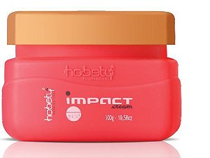 Máscara Impact Home Care