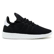 adidas hu branco e rosa