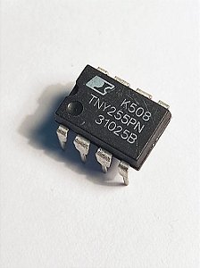 Circuito Integrado Tny276pn uma unidade