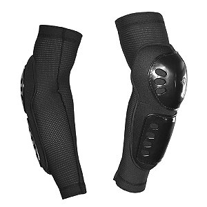 Cotoveleira Proteção Unissex Ims Protector Off Road