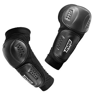 Cotoveleira Proteção Unissex Ims Army Off Road Bike