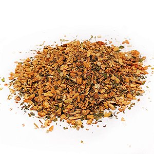Tempero Chimichurri Defumado 100 g