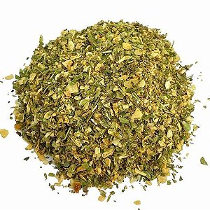 Tempero Chimichurri sem Pimenta 100 g