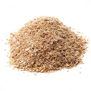 Fibra de Trigo Grossa