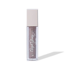 Gloss Labial Angel Glossy -  Pri Lessa