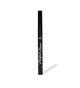 Perfect Liner - Caneta Delineadora - Catharine Hill