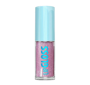 Lip Gloss - Boca Rosa