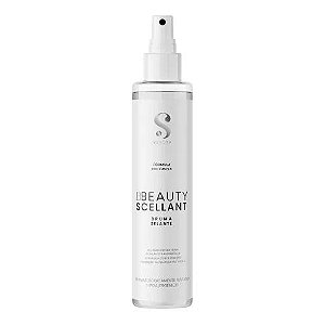Fixador Suelen Makeup -  Selante