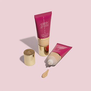 Base Liquida Hidra Glow - Niina Secrets