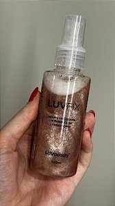Bruma Fixadora Luv Fix - Luv Beauty