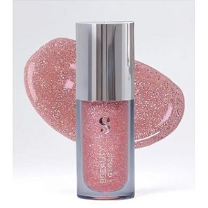 Gloss Labial SBeauty