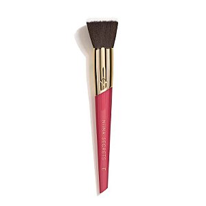 Pincel para Base -  Niina Secrets