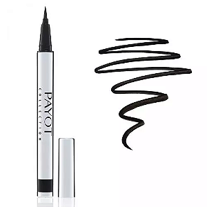Caneta Delineadora Silver - Payot