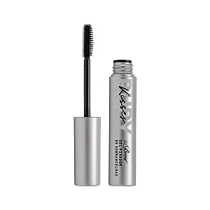 Gel Fixador de Sobrancelhas Go Brow - Ruby Kisses