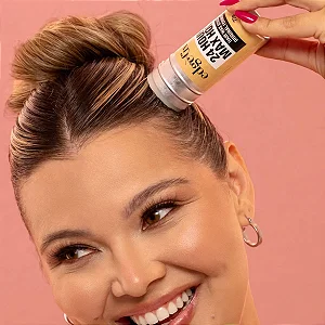 Cera em Stick Edge Fixer 76g - Kiss New York