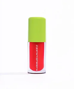 Lip Juice - Melancia | Mari Maria Makeup
