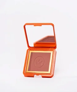 Blush Compacto Sunny Cheeks - Up Level | Mari Maria Makeup