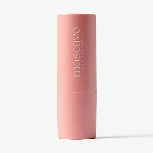 Flush Stick Blush em Bastão -  Mascavo por Mariana Saad