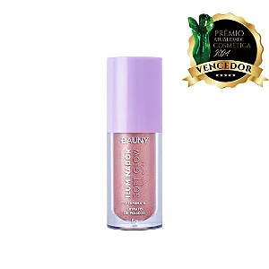 Iluminador Líquido Soft Glow (Sunny) - 5g