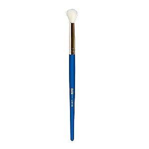Pincel de Esfumar - L28135 - Lully Makeup