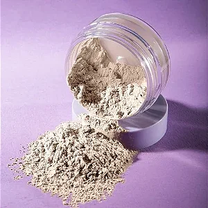 Pó Facial Solto - Bauny