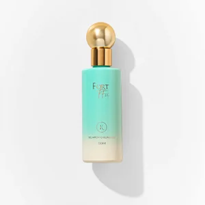 Selamento Blindado - Fort Fix 120ml - Kohll Beauty