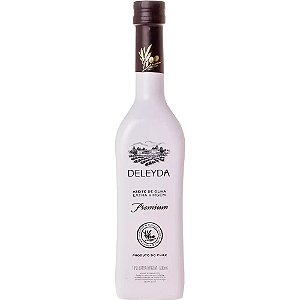 Azeite de Oliva Deleyda Premium Extra Virgem 500ml <0,2%