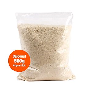 Confeito de Amêndoa Dourado 250gr - Confetti Pelino, Empório Winiarski