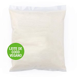 Leite de Coco em Pó 100% Vegano 200g