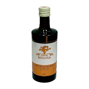 Azeite Casa de Bragança EV 0,2% Acidez 250ml