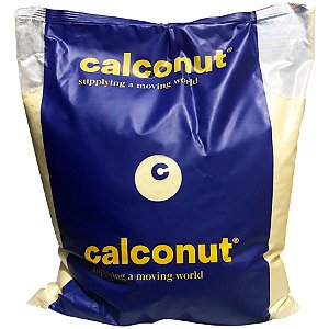 5kg Farinha de Amêndoas Calconut Fina 100% Pura USA