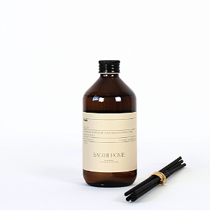 Romã - Difusor