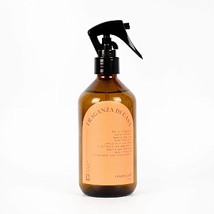 Aromatizador de Ambiente - Caramelado