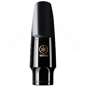 Boquilha Yamaha 6c Sax Soprano - Original