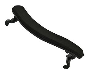 Espaleira P/ Violino 3/4 Ou 4/4 Ergonômica Ajustável