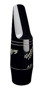 Boquilha Vandoren V5 Series A27 Sax Alto - SM414
